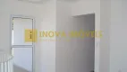 Foto 19 de Casa de Condomínio com 3 Quartos para alugar, 250m² em Loteamento Caminhos de San Conrado, Campinas