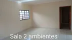 Foto 7 de Casa com 2 Quartos à venda, 100m² em Vila Amorim, Suzano