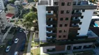 Foto 3 de Apartamento com 2 Quartos à venda, 75m² em Vila Izabel, Curitiba