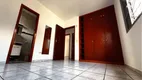 Foto 23 de Casa com 3 Quartos à venda, 155m² em Paulista, Londrina