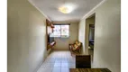 Foto 6 de Apartamento com 2 Quartos à venda, 46m² em Vila Cidade Jardim, Botucatu
