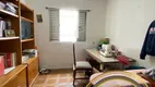 Foto 10 de Casa com 3 Quartos à venda, 196m² em Vila Ema, São Paulo