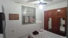 Foto 20 de Casa de Condomínio com 2 Quartos à venda, 75m² em Macuco, Santos