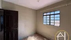 Foto 7 de Casa com 3 Quartos à venda, 106m² em Jacomo Violin, Londrina