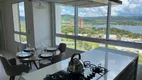 Foto 4 de Apartamento com 2 Quartos à venda, 66m² em Bairro Rural, Rifaina