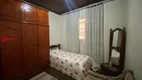 Foto 7 de Casa com 3 Quartos à venda, 360m² em Barreiro, Belo Horizonte