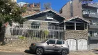 Foto 2 de Casa com 5 Quartos à venda, 326m² em Bom Pastor, Juiz de Fora