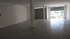 Foto 5 de Ponto Comercial à venda, 182m² em Eugênio de Melo, São José dos Campos