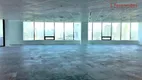 Foto 5 de Sala Comercial para alugar, 732m² em Brooklin, São Paulo