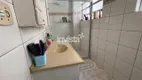 Foto 23 de Apartamento com 3 Quartos à venda, 145m² em Ponta da Praia, Santos