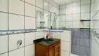 Foto 9 de Casa com 4 Quartos à venda, 180m² em Inhaúma, Rio de Janeiro