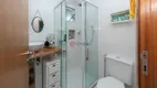 Foto 13 de Apartamento com 3 Quartos à venda, 66m² em Vila Guilherme, São Paulo