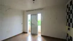 Foto 20 de Casa de Condomínio com 3 Quartos à venda, 105m² em Tremembé, São Paulo