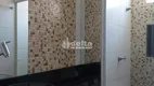 Foto 8 de Apartamento com 2 Quartos à venda, 44m² em Mansorur, Uberlândia