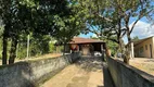 Foto 3 de Fazenda/Sítio com 2 Quartos à venda, 160m² em Chacaras Pinheirinho, Santa Bárbara D'Oeste