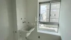 Foto 7 de Apartamento com 3 Quartos à venda, 75m² em Luxemburgo, Belo Horizonte