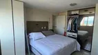 Foto 4 de Apartamento com 1 Quarto à venda, 57m² em Petrópolis, Natal