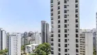Foto 5 de Apartamento com 3 Quartos à venda, 135m² em Paraíso, São Paulo