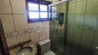 Foto 12 de Casa com 3 Quartos à venda, 116m² em Jardim Nardin, Itatiba