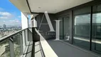 Foto 24 de Apartamento com 3 Quartos à venda, 123m² em Alphaville, Barueri