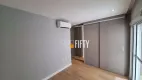 Foto 29 de Apartamento com 3 Quartos para alugar, 103m² em Brooklin, São Paulo