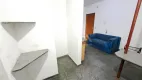 Foto 10 de Flat com 1 Quarto à venda, 41m² em Jardim Santa Paula, São Carlos