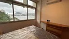 Foto 14 de Apartamento com 4 Quartos para alugar, 200m² em Ipanema, Rio de Janeiro