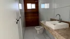 Foto 13 de Casa com 3 Quartos à venda, 138m² em São Bento, Fortaleza