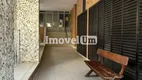Foto 7 de Apartamento com 2 Quartos à venda, 68m² em Grajaú, Rio de Janeiro