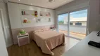 Foto 5 de Casa de Condomínio com 3 Quartos à venda, 400m² em Residencial Campo Camanducaia, Jaguariúna