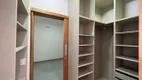 Foto 16 de Casa de Condomínio com 3 Quartos à venda, 156m² em Jardim San Marco, Ribeirão Preto