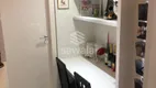 Foto 15 de Apartamento com 3 Quartos à venda, 76m² em Jacarepaguá, Rio de Janeiro