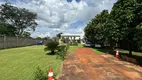 Foto 4 de Fazenda/Sítio com 3 Quartos à venda, 300m² em Sitio de Recreio Pindorama, Goiânia