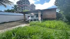Foto 4 de Casa com 3 Quartos à venda, 193m² em Porto Novo, Caraguatatuba