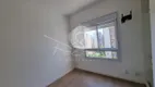 Foto 8 de Apartamento com 3 Quartos à venda, 84m² em Cambuí, Campinas