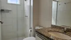 Foto 23 de Apartamento com 2 Quartos à venda, 101m² em Graça, Salvador