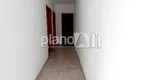 Foto 9 de Apartamento com 2 Quartos à venda, 78m² em São Vicente, Gravataí