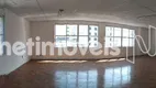 Foto 10 de Sala Comercial para alugar, 88m² em República, São Paulo