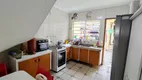 Foto 6 de Casa com 2 Quartos à venda, 90m² em Jardim Rizzo, São Paulo