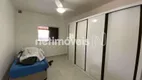 Foto 15 de Casa com 3 Quartos para alugar, 360m² em Cachoeirinha, Belo Horizonte