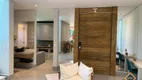 Foto 10 de Casa com 4 Quartos para alugar, 303m² em Riviera de São Lourenço, Bertioga