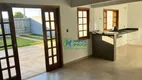 Foto 13 de Casa com 3 Quartos à venda, 75m² em Água Branca, Piracicaba