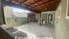 Foto 18 de Casa com 4 Quartos à venda, 20787m² em Vila Augusta, Guarulhos