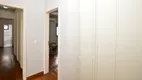 Foto 49 de Cobertura com 4 Quartos à venda, 313m² em Perdizes, São Paulo