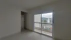 Foto 14 de Cobertura com 3 Quartos à venda, 157m² em Beira Mar, Florianópolis