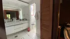 Foto 4 de Casa de Condomínio com 4 Quartos à venda, 448m² em Itanhangá, Rio de Janeiro