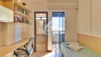 Foto 41 de Apartamento com 4 Quartos à venda, 210m² em Horto Florestal, Salvador
