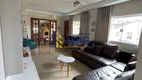 Foto 3 de Casa com 6 Quartos à venda, 300m² em Jardim Toledo, Votorantim