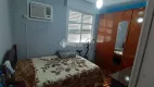 Foto 29 de Apartamento com 3 Quartos à venda, 75m² em Cristal, Porto Alegre