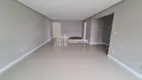 Foto 7 de Apartamento com 3 Quartos à venda, 158m² em Centro, Ponta Grossa